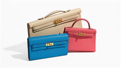 hermes kelly yupoo|hermes kelly model.